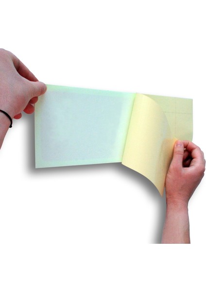Işıldayan Sticker Zemin Yönlendirme Yazıları 17*55 cm Çıkış Sol modelleri