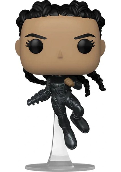 Funko Pop Dc: Superman -The Engineer fiyatları