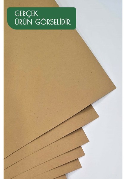 Kağıt Çeyiz ve Paket Kağıdı 100 x 150 cm 10'lu OZ1001-1 Kahverengi 100 x 150 10'lu Çeyiz&paket Kağıd fiyatları