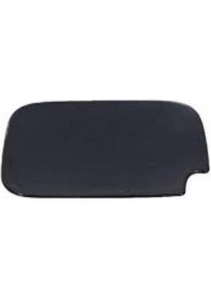 Yakıt Depo Dış Kapak Partner Tepee Berlıngo Iıı fiyatları