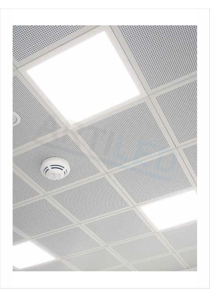 30*30 30X30 Clipin Lamba Armatür fiyatları