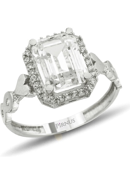 - Yüzük - 14 Ayar Altın - Gramı : 2.74 fiyatları