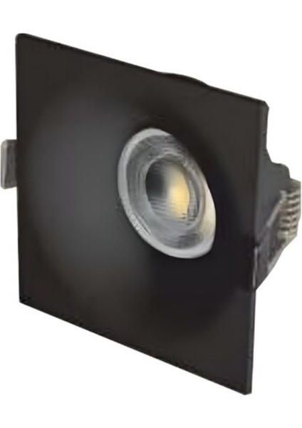 CT-5090 Spot Lamba Yok Gün Işığı LED 15 Watt Tr