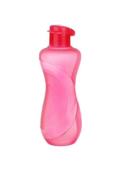 Titiz Waterfresh 750 ml Spor Matara - Bpa Içermez, Taşınabilir Su Şişesi - Siyah fırsatları