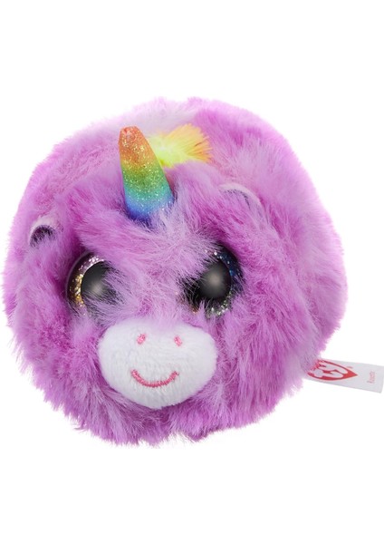 Teeny Tys Peluş Unicorn Rosette 10 cm fiyatları