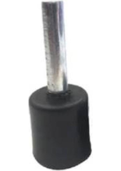 Pvc Denge Tekerleği-Raylı Kapı Kapı