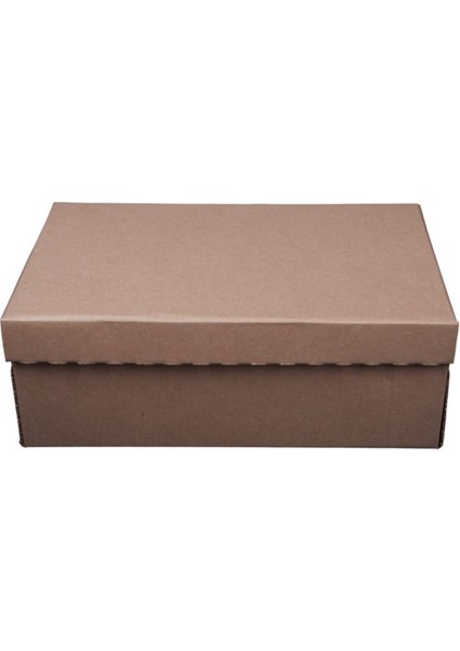 Kargo Kutusu,paket,çeyiz Kutusu, E Ticaret Kutusu,koli 33.5X20.5X11 10 Adet Kahverengi 30 x 20 x 10 fiyatları