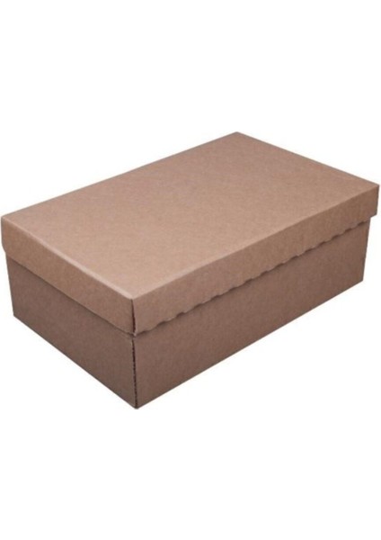 Kargo Kutusu,paket,çeyiz Kutusu, E Ticaret Kutusu,koli 33.5X20.5X11 10 Adet Kahverengi 30 x 20 x 10 modelleri