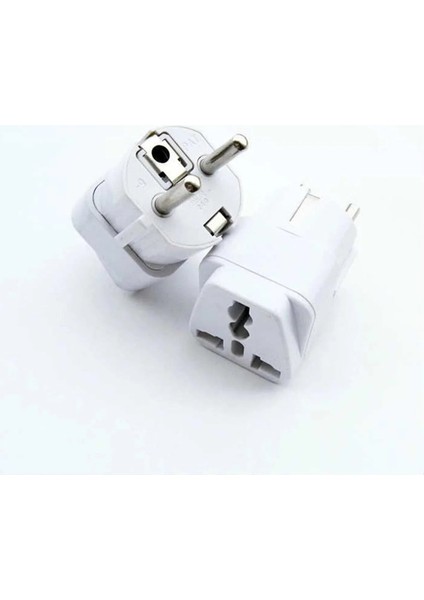 Yeni Model Seyahat Tipi Universal Çoklu Priz Adaptörü Amerikan Priz Dönüştürücü fiyatları