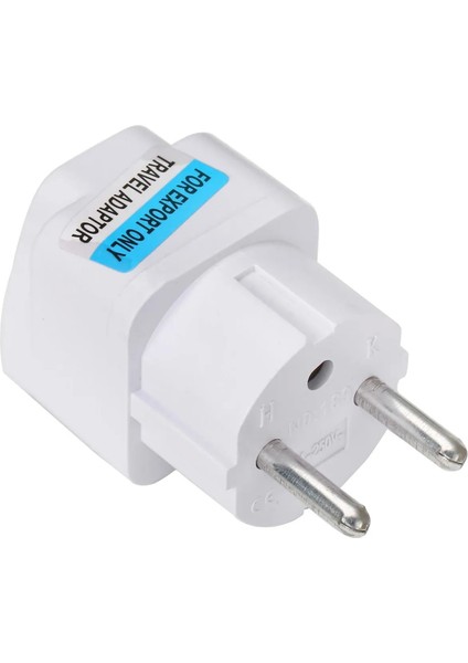 Yeni Model Seyahat Tipi Universal Çoklu Priz Adaptörü Amerikan Priz Dönüştürücü modelleri