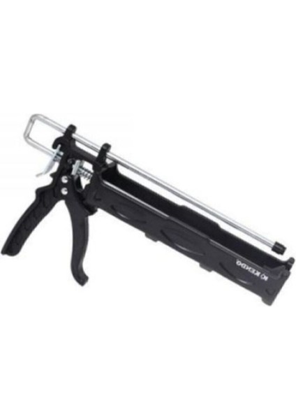 Kimyasal Dübel Tabancası Epoksi Tabancası Dübel fiyatları