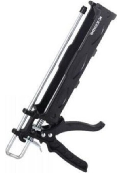 Kimyasal Dübel Tabancası Epoksi Tabancası Dübel modelleri