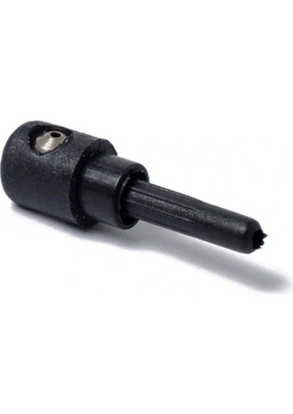 Volkswagen Golf 5 Arka Silecek Fiskiye Memesi 3B9955985A