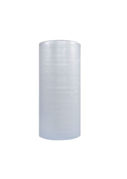 1.kalite Balonlu Patpat Naylon 100 cm x 10 Metre 30 gr Şeffaf 100 x 10 Tekli Patpat Yerli Üretim Tr modelleri