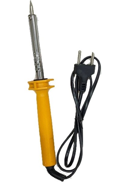 Kalem Lehim Havye 60W Tr