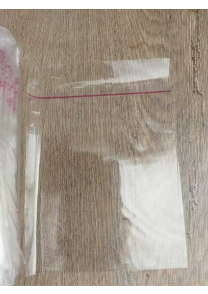 100 Adet 10X15 cm Bantlı Yapışkanlı Şeffaf Opp Jelatin Poşet ( 10X10+5) Şeffaf 10 x 15 100'LÜ Poşet fiyatları