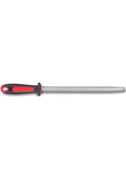 Fischer Real Ov-12 Kırmızı Masat