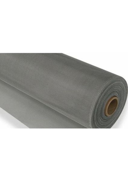 80CM En Sinek Teli Sineklik Teli mt Fiberglass 10 Metre