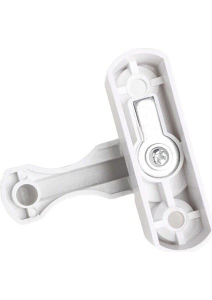 Pvc Pimapen Pencere Cam Balkon Kapısı Güvenli Emniyet Kilidi Kapı Garantisiz