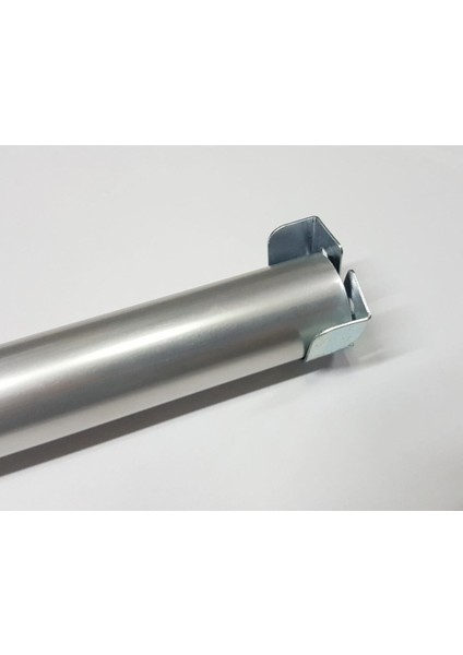 Gardrop Askı Borusu Dolap Içi Askı Borusu Kromajlı Boru ( Özel Ölçünüzü Mesajla Bildirin Lütfen ) D fiyatları