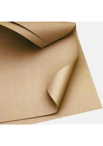 Ambalaj Kağıtı 70X100 10 Adet 70 x 100 cm Pasta Kutusu 15 Tabaka Tr modelleri