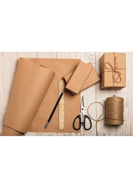 Ambalaj Kağıtı 70X100 10 Adet 70 x 100 cm Pasta Kutusu 15 Tabaka Tr indirimleri