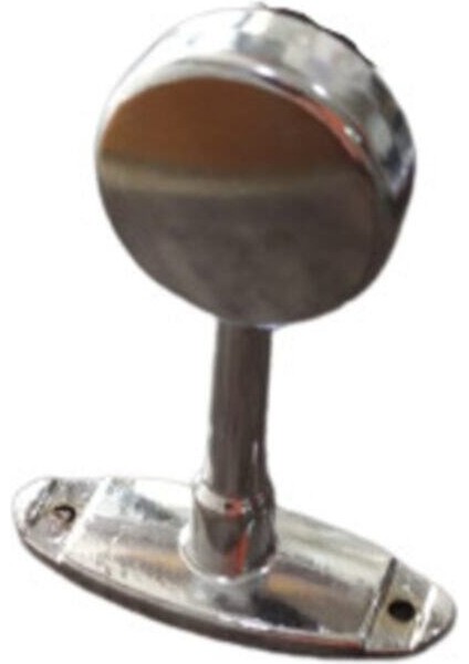 1 Adet Yuvarlak Askı Borusu Tavan Askı Aparatı Vidaları fiyatları