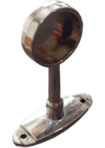 1 Adet Yuvarlak Askı Borusu Tavan Askı Aparatı Vidaları modelleri