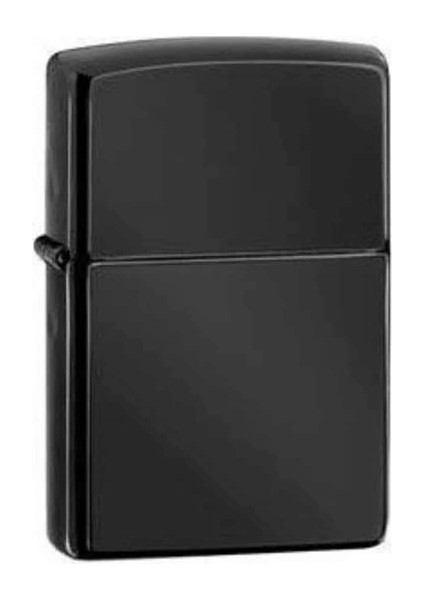 Çakmak Parlak Siyah Doldurulabilir Hedyelik Eşya modelleri