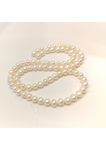 6mm Gerçek Inci Hd Videolu fiyatları