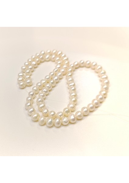 6mm Gerçek Inci Hd Videolu modelleri