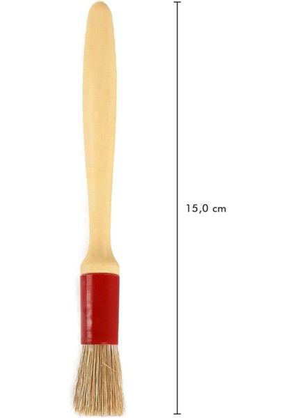 6 No Ayakkabı Yapıştırıcı Sürme Fırçası Tr fiyatları