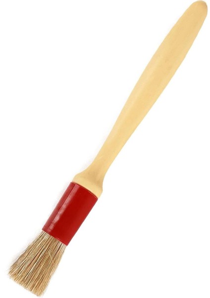 6 No Ayakkabı Yapıştırıcı Sürme Fırçası Tr fırsatları