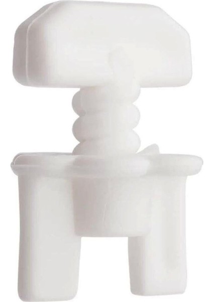 Korniş Kilidi-Stop Brit 25LI Paket 6 Ay