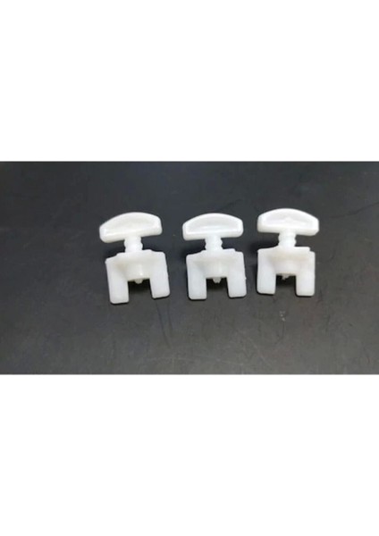 Korniş Kilidi-Stop Brit 25LI Paket 6 Ay fiyatları