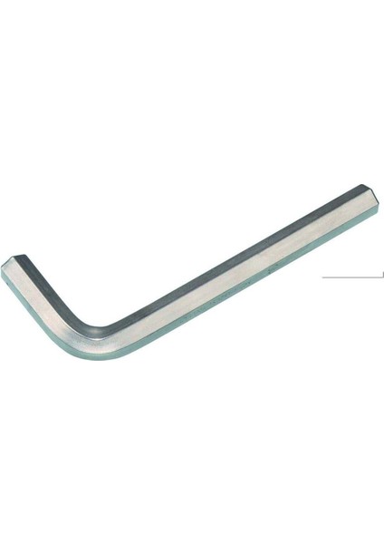 Izeltaş 4900 Allen Anahtar Altı Köşe 1,5 mm Çivi Tr Nemli Bir Bezle Silin. modelleri