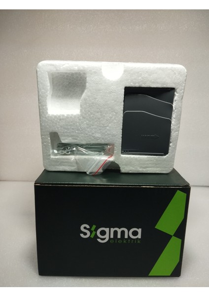 4J125125 Kaçak Akım Korumalı Termik Manyetik Kompakt 125A. 36KA modelleri