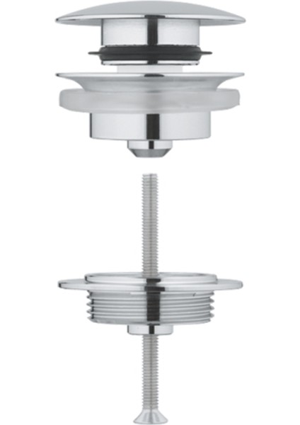 Lavabo Sifonu Gider Borusu fiyatları