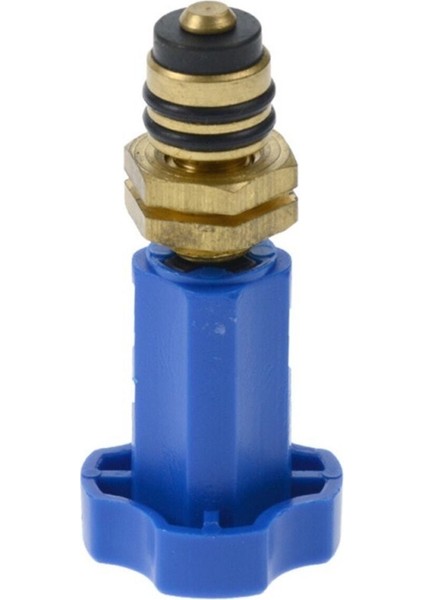 AL20KH,ALR25,ALR24EH Kombi Su Doldurma Musluğu,altus ile Uyumlu Su Taşma Yüzüğü