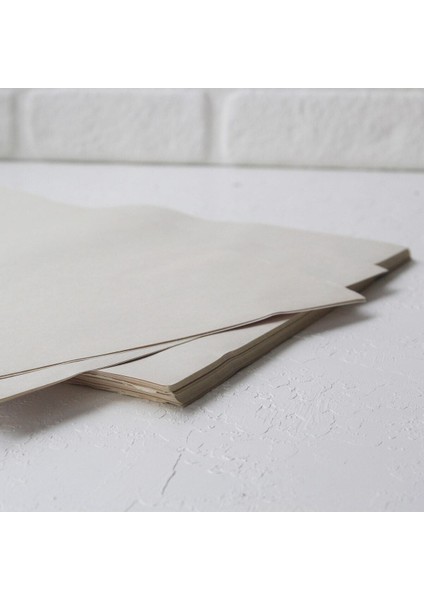 Tabak Bardak Eşya Ambalaj Kağıdı, 40X60 cm 100 Adet Saman Kağıdı 45 x 55 100'LÜ Çeyiz&paket Kağıdı fiyatları