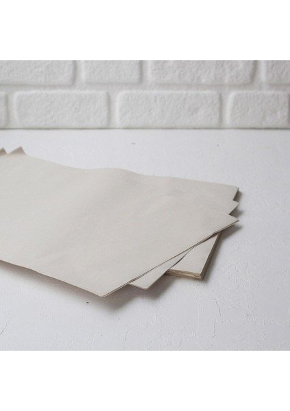 Tabak Bardak Eşya Ambalaj Kağıdı, 40X60 cm 100 Adet Saman Kağıdı 45 x 55 100'LÜ Çeyiz&paket Kağıdı modelleri