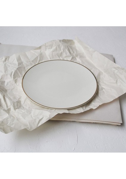 Tabak Bardak Eşya Ambalaj Kağıdı, 40X60 cm 100 Adet Saman Kağıdı 45 x 55 100'LÜ Çeyiz&paket Kağıdı fırsatları