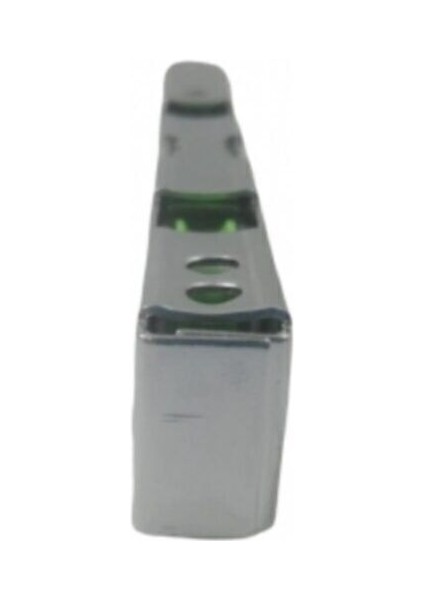 Çelik Gövde Yeşil Çiftli Derlin Sürme Kapı ve Pencere Tekeri - Tekerlekler Tekerlekler Gri Tr fırsatları