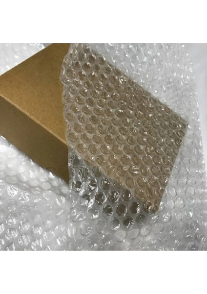 45 Gram 50 cm x 5 Metre Balonlu Naylon Patpat 5 x 50 Tekli Patpat 45 Gram Kalın Balonlu Naylon Patpa modelleri