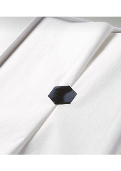 Beyaz Pelur Kağıt Hediye Paketleme Ambalaj Kağıdı 50X35 cm Boy 50 Adet (0,7 Kg) 1 x 10 Beyaz modelleri