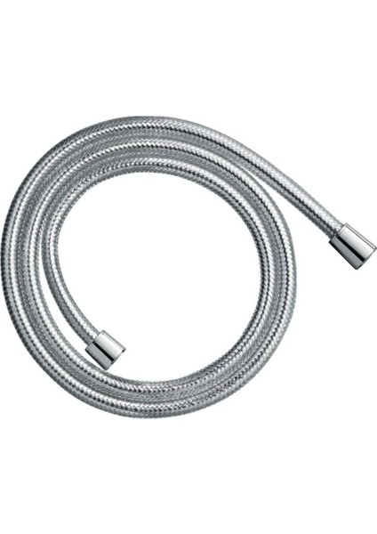 Duş Hortumu Compact Sistem Duşakabinler