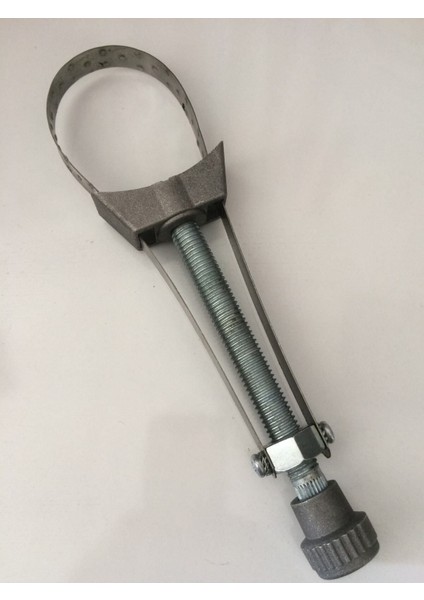 Ayarlı Yağ Filtre Sökme Anahtarı Filitre Sökme Anahtarı Boru Anahtarı modelleri