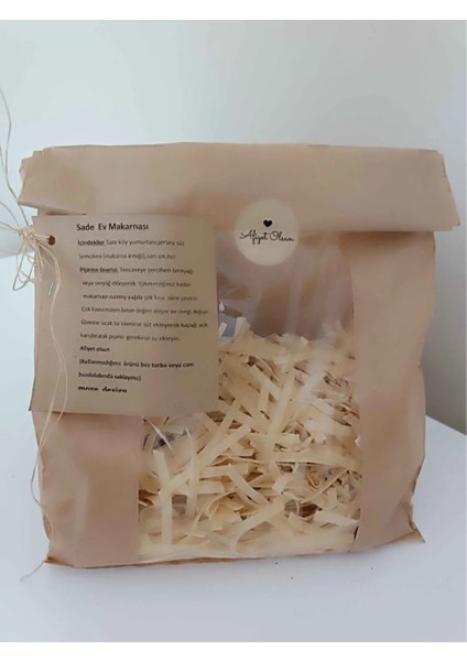 100 Adet 17X30 Pencereli Kraft Kese Kağıdı Gıdaya Uygun Poğaça Tost Sandviç Simit Kağıdı 18 x 29 cm fırsatları