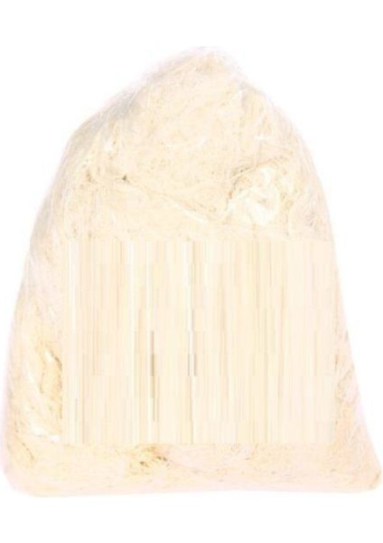 Üstübü Extra 1 kg Ustübü