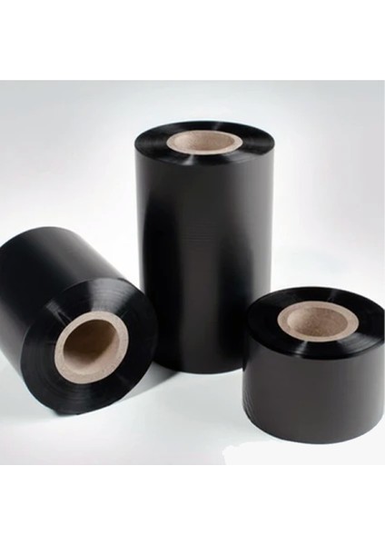 Streç Film 25 cm 23 Mikron 250 Metre Siyah Streç 1 Adet Siyah 5 x 6 Tekli Streç Film Siyah Streç Flm fiyatları